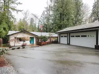 Meticulously Maintained Rancher