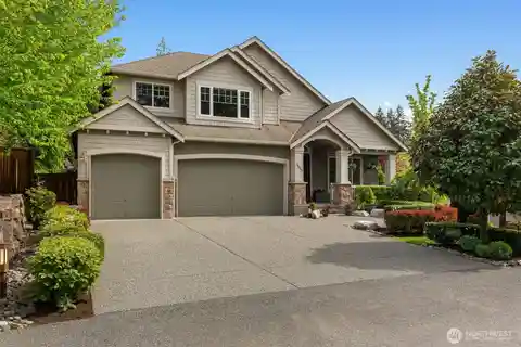 Perfect Blend of Charm and High-end Features
