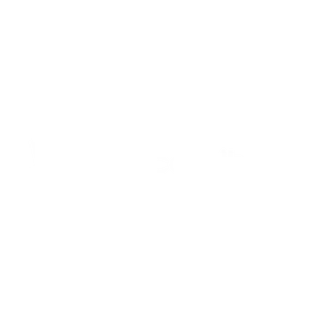 broker logo