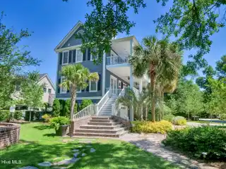 Residential
