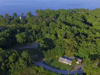 Design Your Waterfront Dream Home