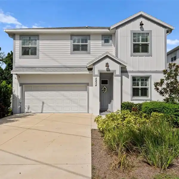 FABULOUS HOME IN HIGHLY DESIRABLE NEIGHBORHOOD