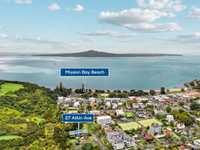 FANTASTIC OPPORTUNITY IN MISSION BAY