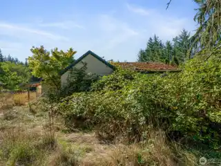 Rare and Versatile 33.42-Acre Property