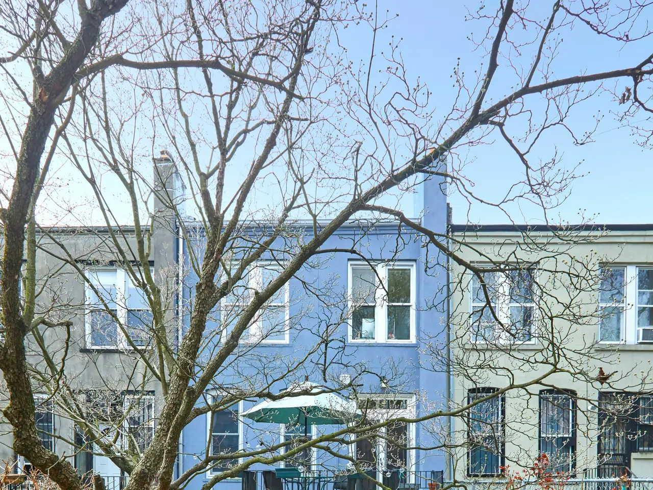 Small Image