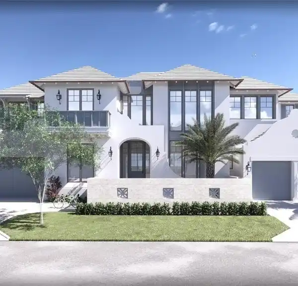 Residential
