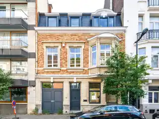 Residential