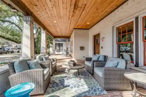 Beautiful Home on a Wonderful Block