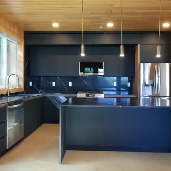 Residential