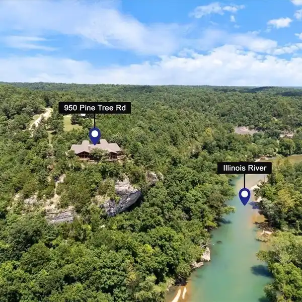 TIMELESS ELEGANCE IN THIS CUSTOM HOME