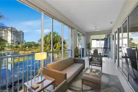 A True Gem in a Prime Location