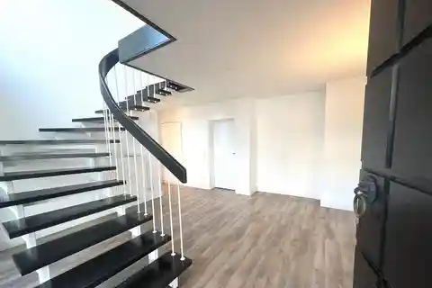 Extensively Renovated Home with Separate Apartment