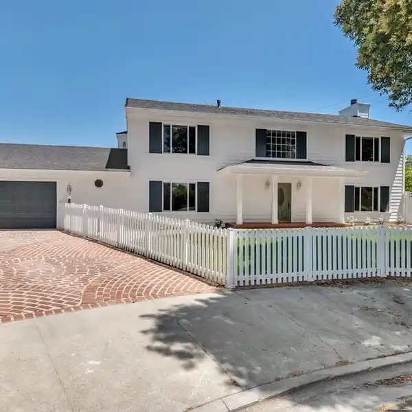 FULLY REMODELED NORTHRIDGE MASTERPIECE