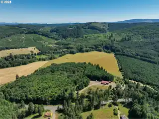 Flying W Ranch