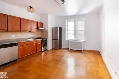 Residential Lease