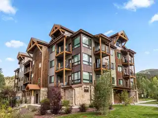 Turnkey Home in Coveted Clearwater Lofts