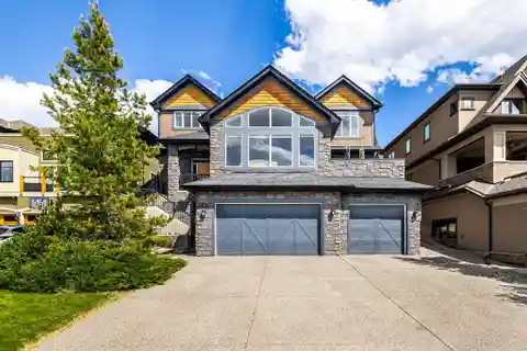 Residential