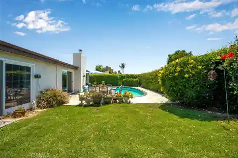 Beautifully Updated Move-In Ready Home