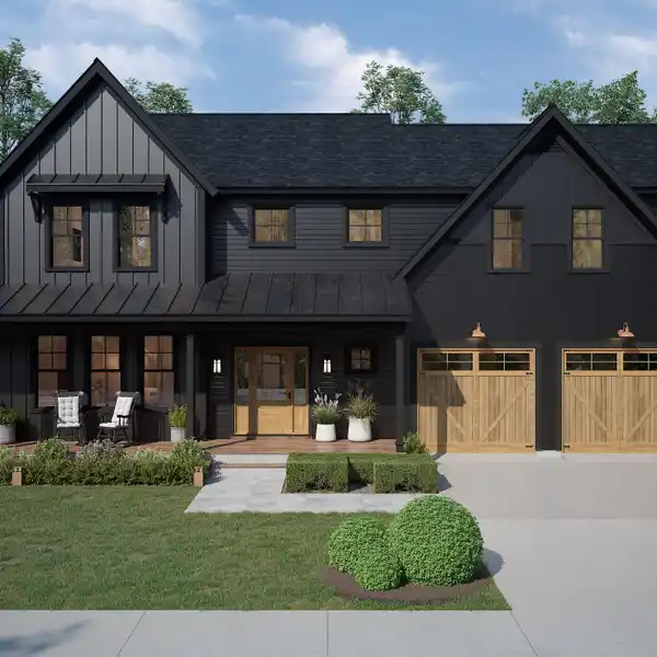 A RARE OPPORTUNITY FOR NEW CONSTRUCTION IN CUMBERLAND