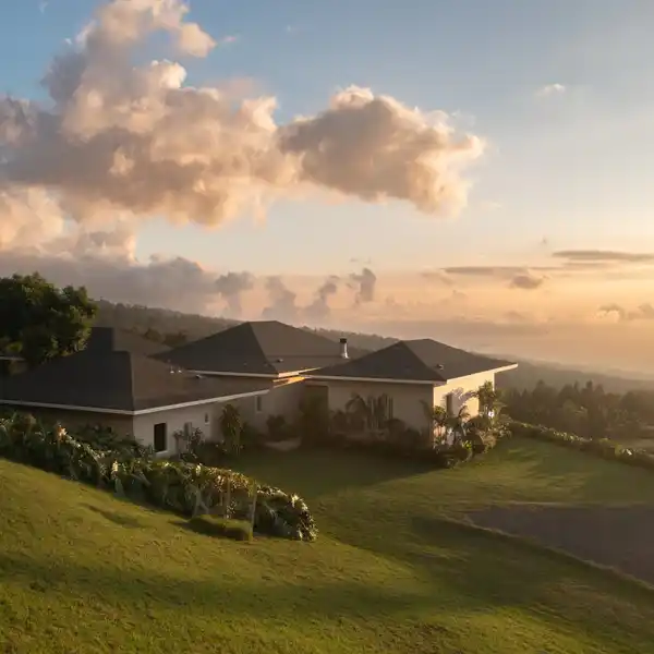 THOUGHTFULLY DESIGNED SINGLE-LEVEL HOME IN A PREMIER LOCATION