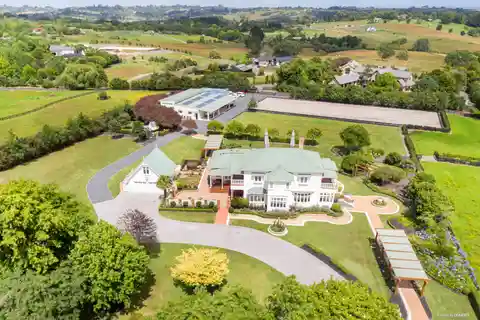 A Sanctuary of Comfort and Quality