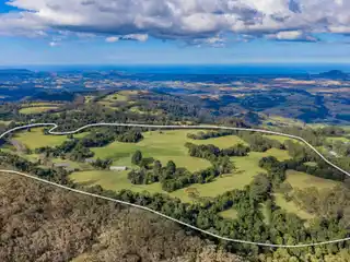 Rockfield Park