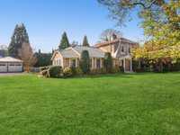 IMMACULATELY MAINTAINED RESIDENCE IN CONVENIENT LOCATION