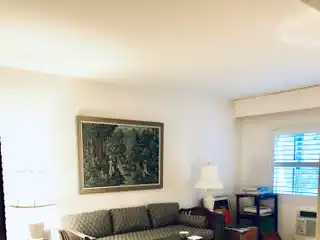Perfect Palm Beach Pied-à-Terre