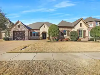 Thoughtfully Designed Home Offering Unmatched Convenience