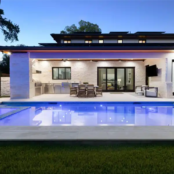 RARE FIND IN NORTHWEST HILLS