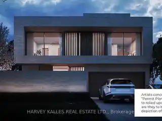 Wonderful New Construction Opportunity