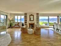FOUR BEDROOM HOME WITH AMAZING VIEWS