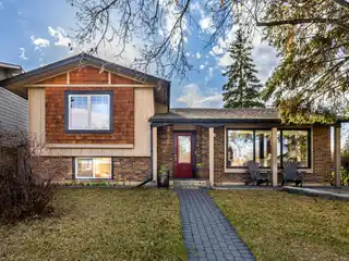 Meticulously Renovated Home in Prime Location