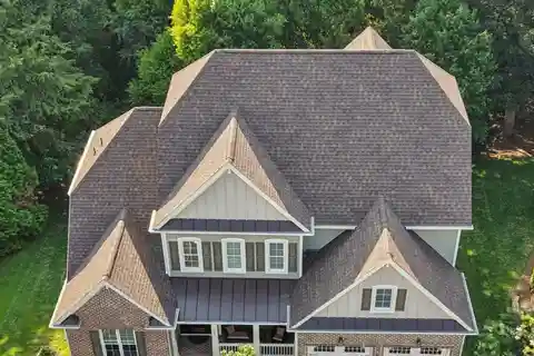 True Multi-Gen Living with Incredible Flex Space