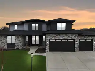 Stunning Home in Desirable St. John Community
