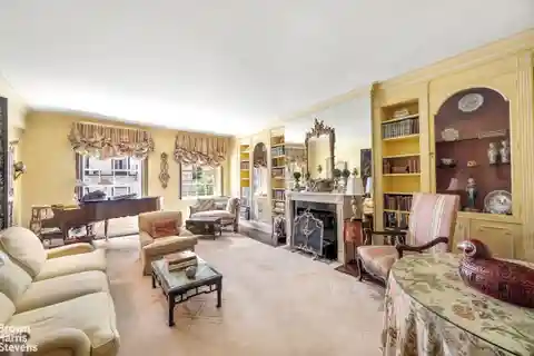 Gracious Light-Filled Home