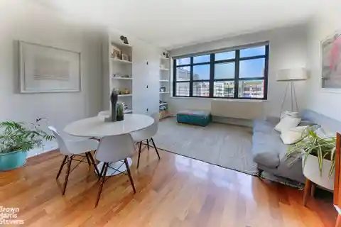 Residential Lease