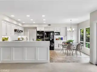 Stunning Home in an Exclusive Enclave