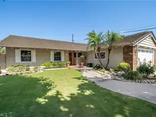 Upgraded Ranch Home That Checks Every Box