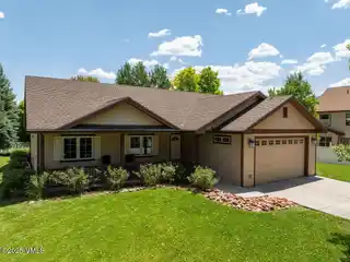 Family-friendly Retreat with Mountain Access