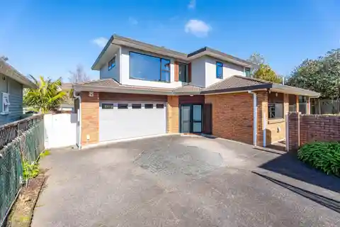 Beautiful Low-Maintenance Home Behind  Gated Entry