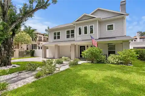 Exceptional Design Meets Unbeatable Location