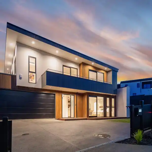 Residential