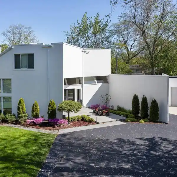 Residential