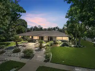 Fully Remodeled Pool Home