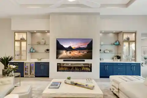 Stylish Home in a Vibrant Resort-style Community