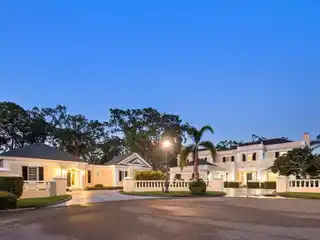 Timeless Home on Heron Golf Course