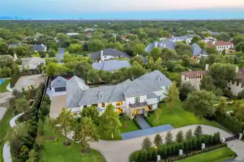 Beautifully Reimagined and Expanded Estate