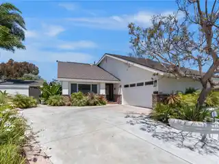 Fully Remodeled Home with Owned Solar