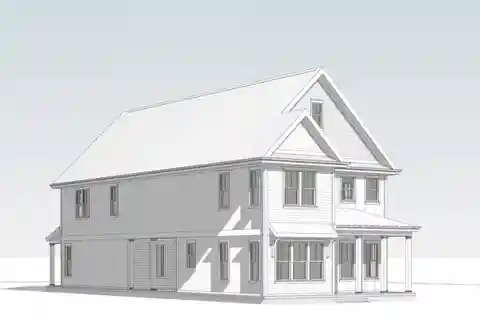 Hidden Valley Gem with Builder Incentives Offered